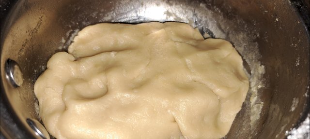 1000400626.jpg