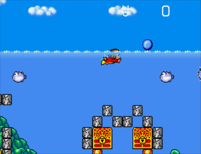 Alex Kidd in the Enchanted Castle (USA)-190910-043915.png