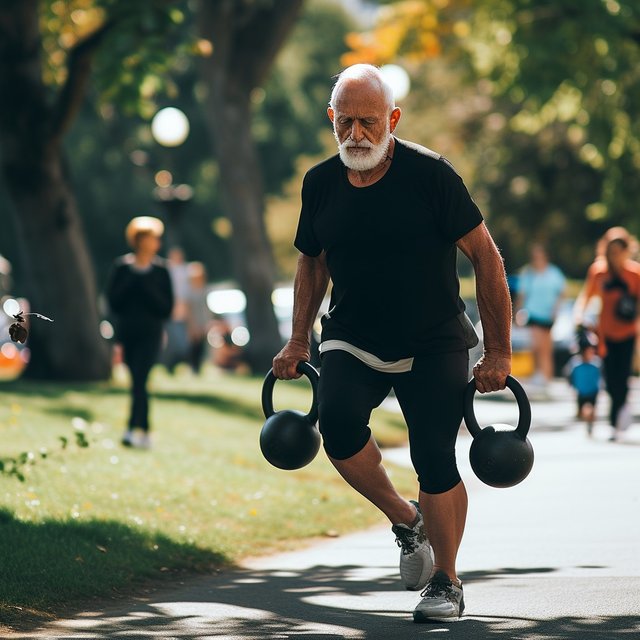 5 Essential Strength Training Secrets for People Over 50.jpg