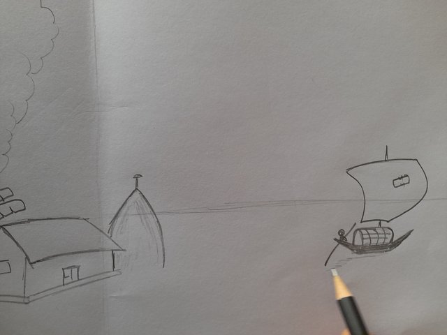 20221224_134324.jpg