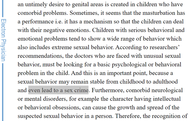 study-children-masturbation-sex-crime.png