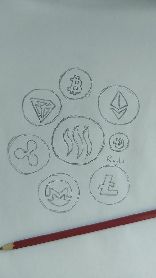 Crypto.jpg