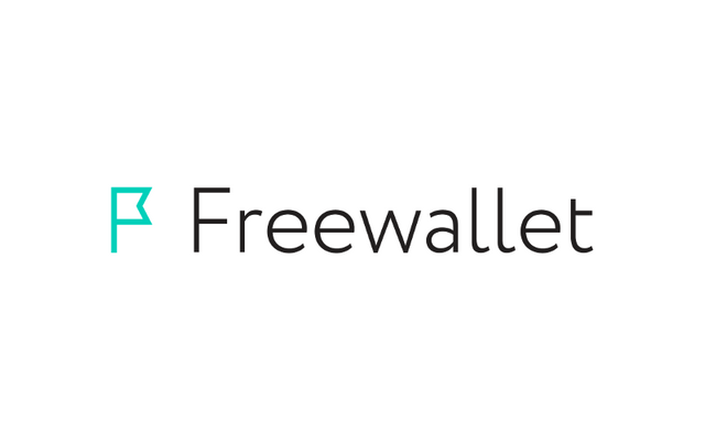 freewallet-logo.png