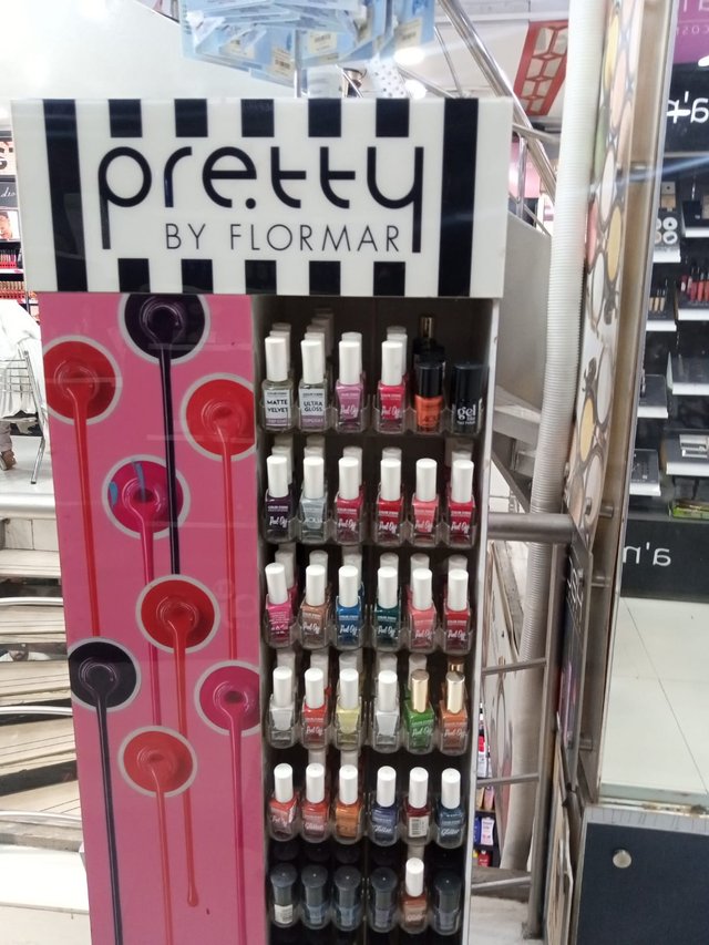 Nail polish.jpeg