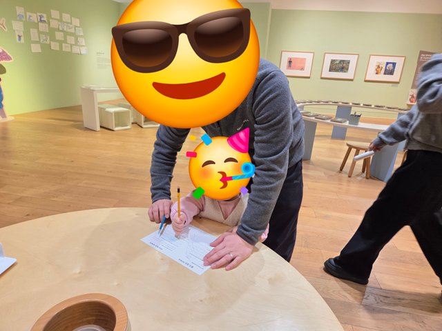 20250406_111913.jpg