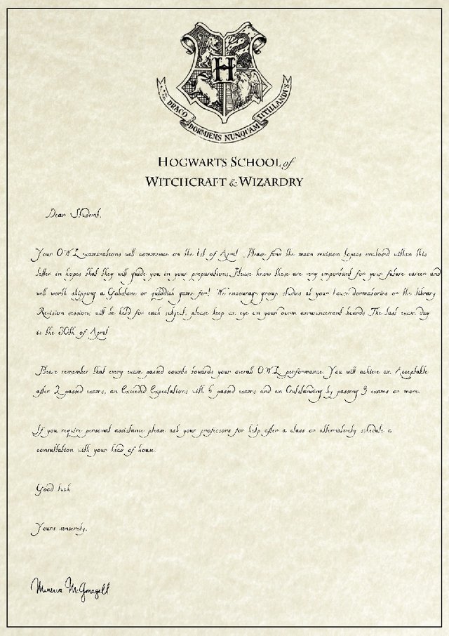 OWLs Letter.jpg