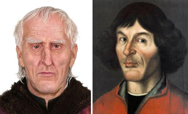 Cientistas-recriam-rostos-de-pessoas-que-viveram-há-séculos-e-alguns-irão-te-surpreender-5.jpg