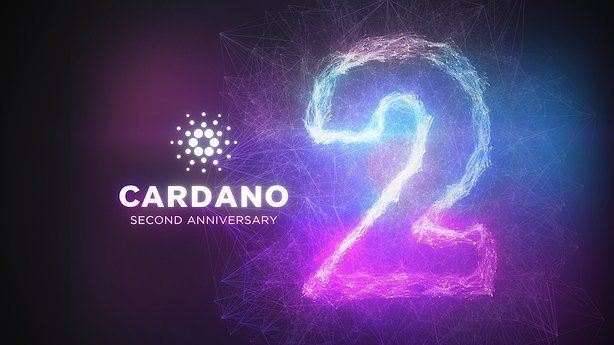 Cardano 2nd Anniversary.jpeg