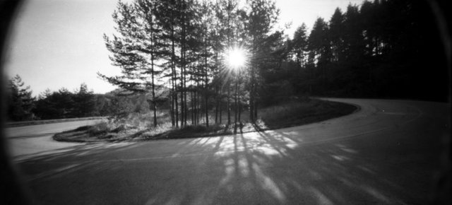 Untitled-14_edit.jpg