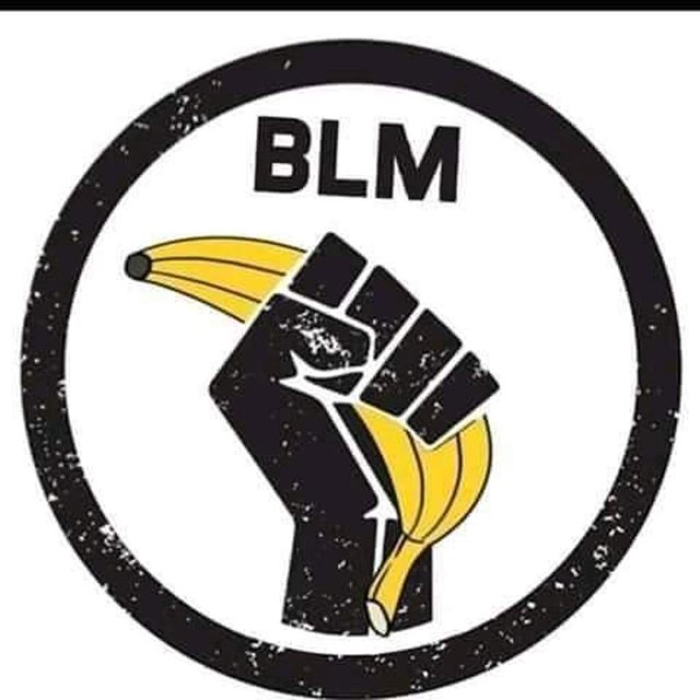 BLM_Banana_Loving_Monkeys.jpg