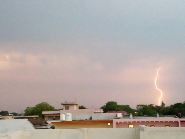 20200528_191838.jpg