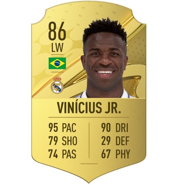 Vinicius-Jr-FIFA-23.jpg