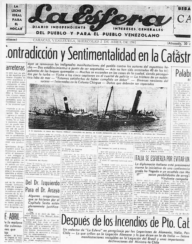 periodico 1941.jpg