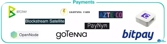 Payments-1200x320.png