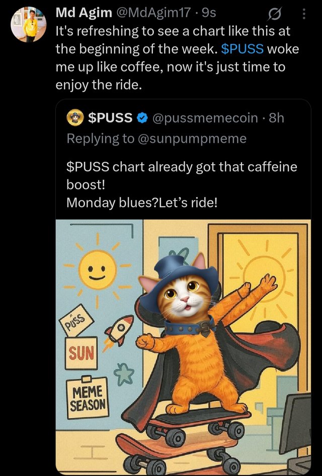 1000072945.jpg