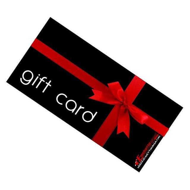 gift-card-fischiettomania.jpg