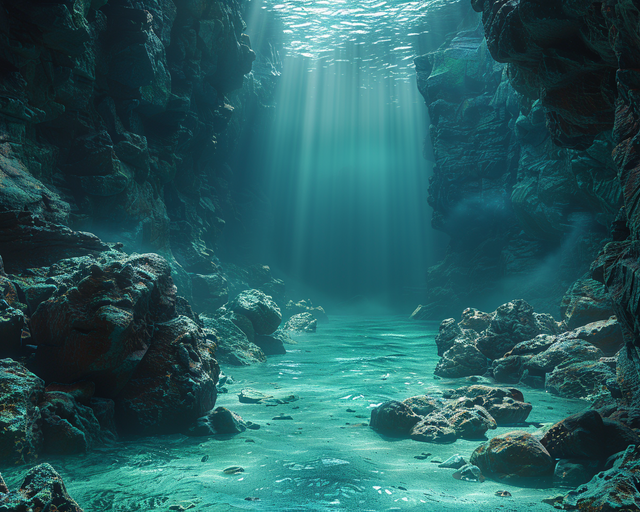 s_anon21e8_The_unseen_depths._Trending_on_500px._Photorealistic_d8f9f791-8d5f-4f51-bc10-19714644dfe8.png