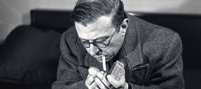 2016_37_sartre.jpg