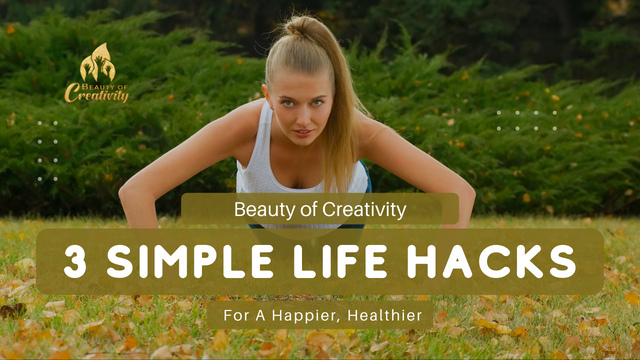 3 Simple Life Hacks.png