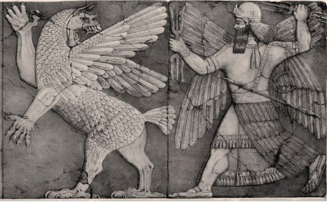 Anunnaki-Gods.jpg