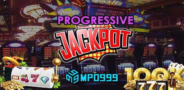 MPO999  Judi Slot Freebet 2023 QQSlot Gacor Terpercaya  MPO999.jpg