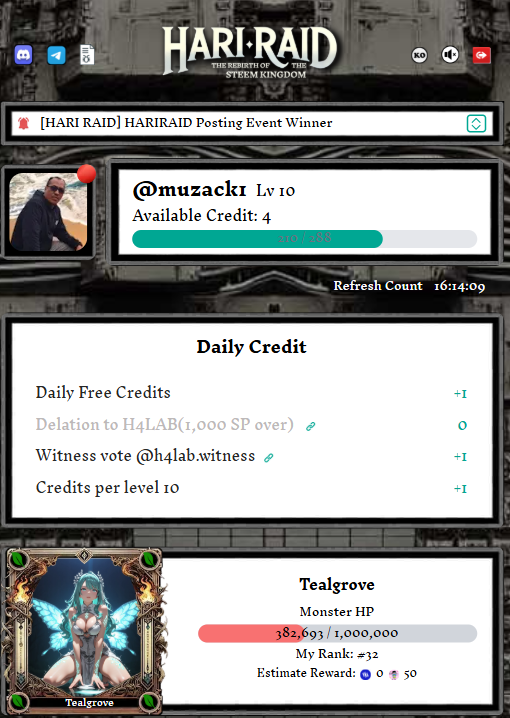 Screenshot 2025-09-30 144557.png