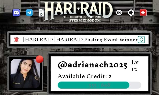 Screenshot_20250911-221238~2.jpg