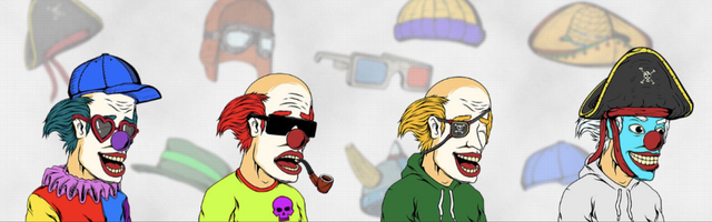 ICP-NFT.png