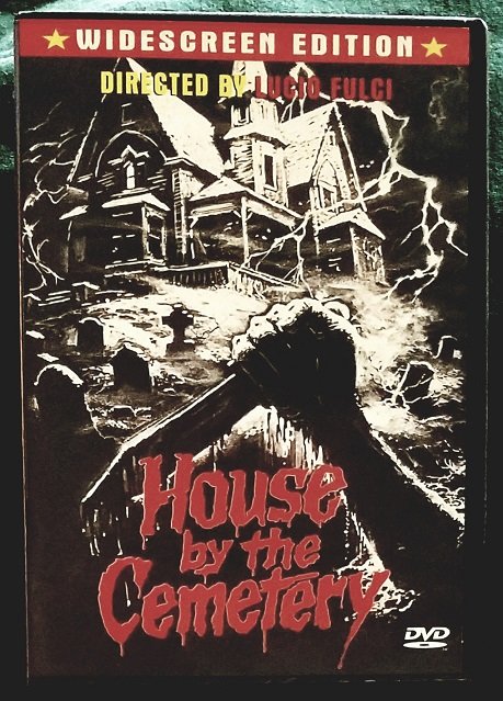 house by the cemetery (1981) - (peg).jpg