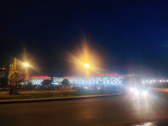 IMG_20250724_225049.jpg
