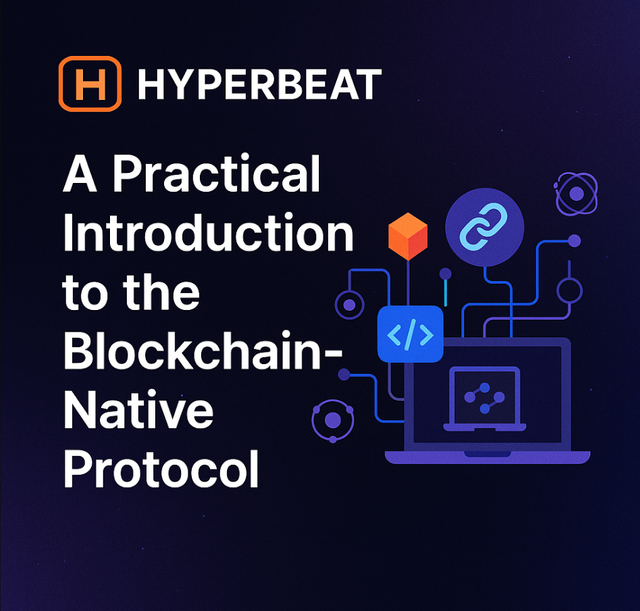 HyperBeat