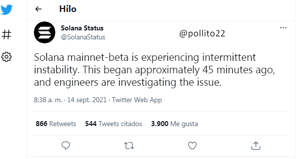 Screenshot_14.png