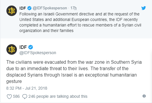 IDF tweet 2.png