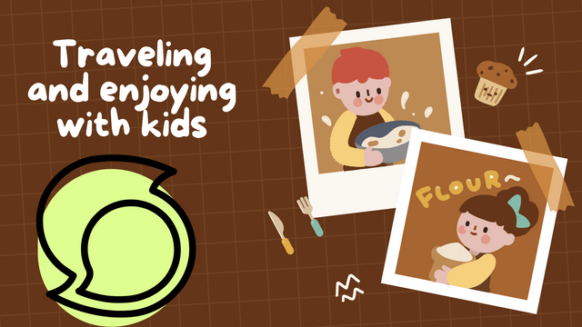 Traveling and enjoying with kids.png