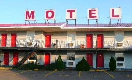motel_3.jpg