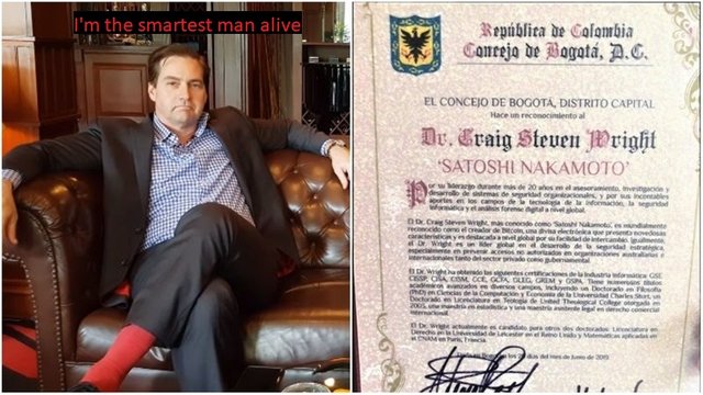 craig-wright-bitcoin-satoshi-colombia-pj.jpg