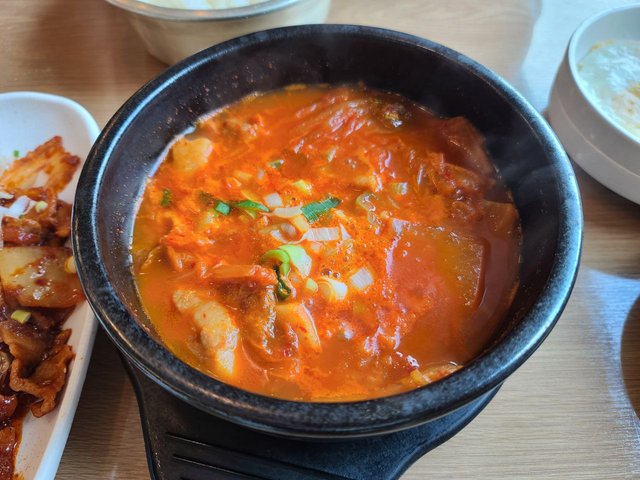 IMAGE 2025-11-04 05:26:01.jpg