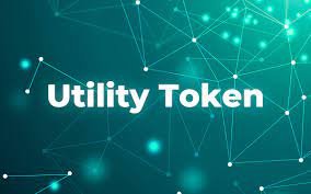 utility token.jpeg