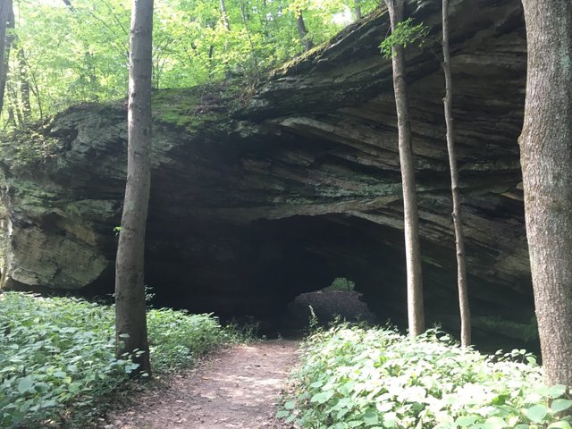 Natural Arch.jpg