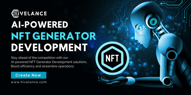 ai-powered-nft-generator-development.png