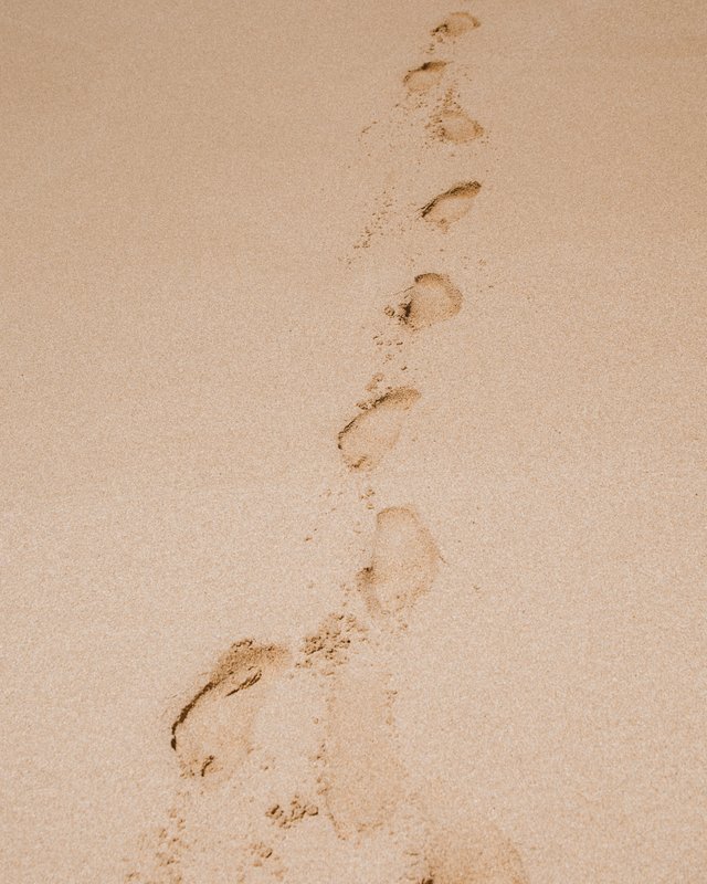 foot-prints-on-white-sand-4603879.jpg