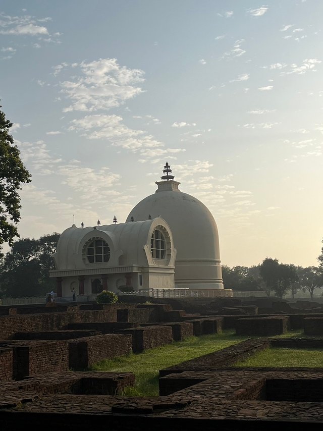 The place of the Buddha's nirvana19.jpg