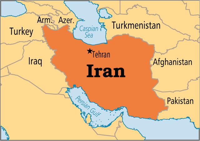 iran-MMAP-md.png