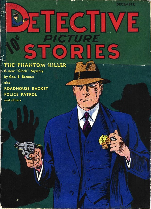 Detective Picture Stories 001.jpg