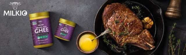 Ghee-on-steak.jpg