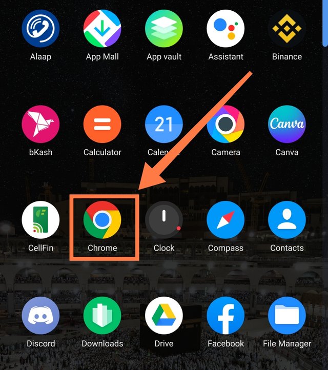 Screenshot_2025-06-22-10-31-12-981-edit_com.mi.android.globallauncher.jpg
