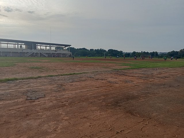 1000350277.jpg