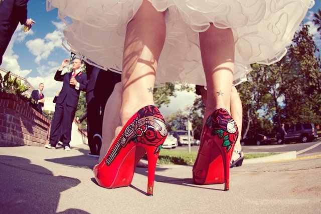 truelovephotoredshoewedding0088.jpg