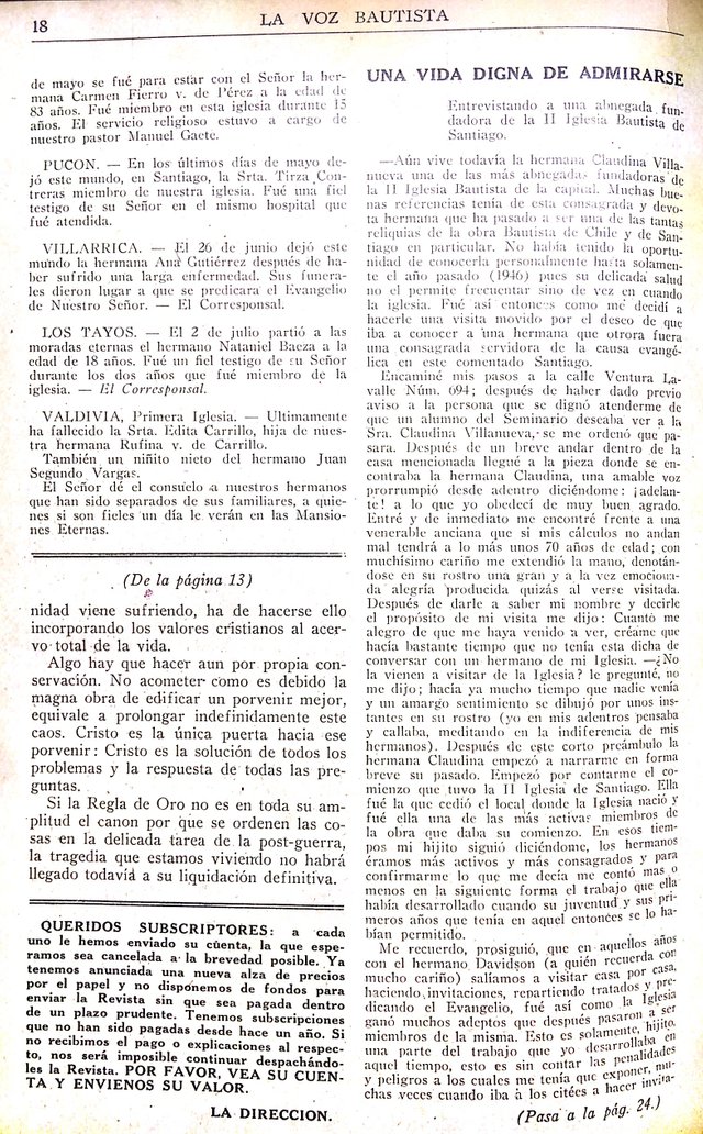 La Voz Bautista - Agosto 1947_18.jpg
