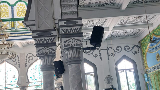 20250521_133644.jpg